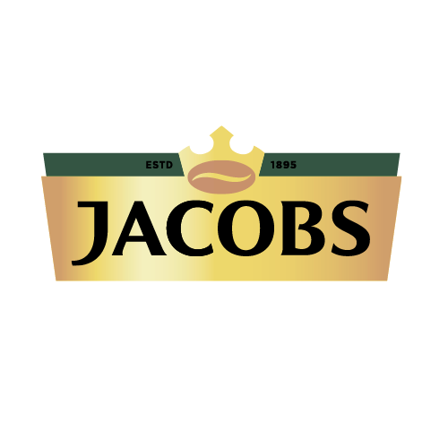 brand-logo---jacobs-1.png