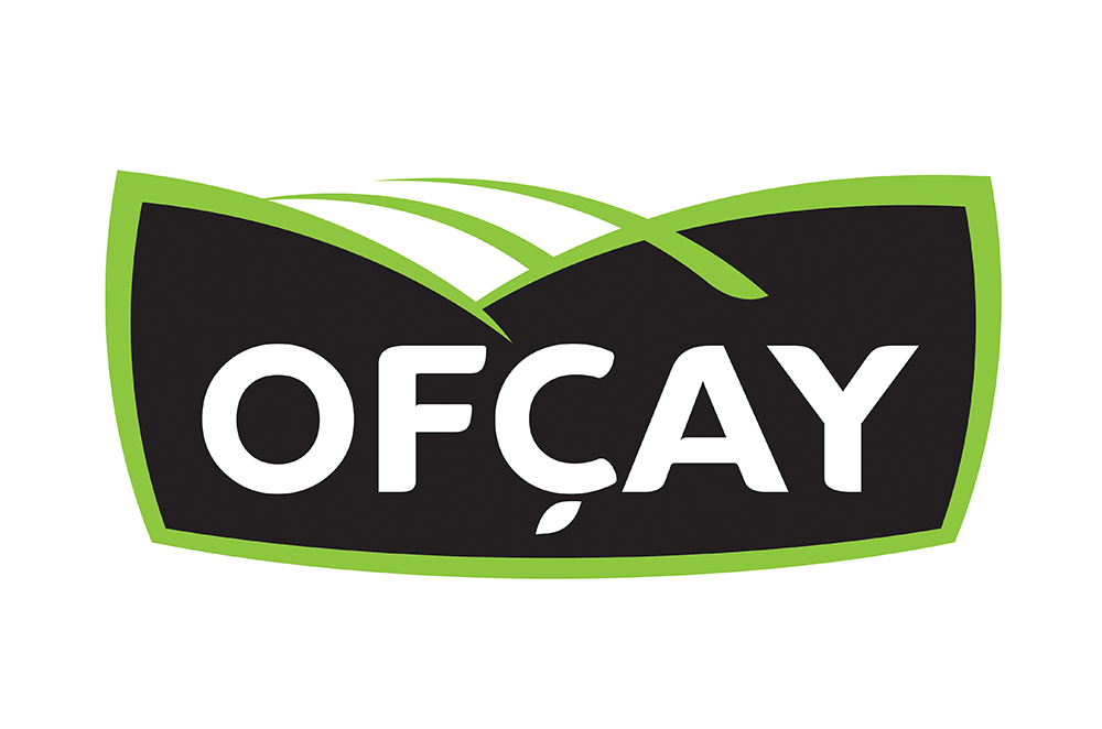 ofcay-logo.png